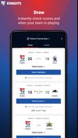 Newcastle Knights स्क्रीनशॉट 2