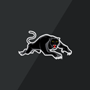 APK Penrith Panthers