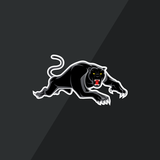 Penrith Panthers