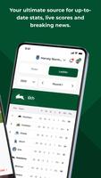 South Sydney Rabbitohs スクリーンショット 1