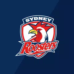 Sydney Roosters APK download