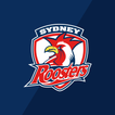 Sydney Roosters