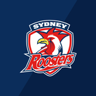 Sydney Roosters icône