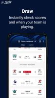Sydney Roosters capture d'écran 1