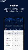 Sydney Roosters capture d'écran 2