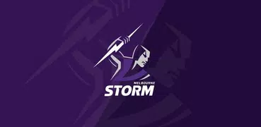 Melbourne Storm