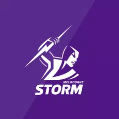 Melbourne Storm APK Herunterladen