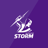 Melbourne Storm APK