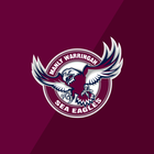 Manly-Warringah Sea Eagles icon