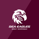 Manly-Warringah Sea Eagles APK