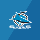 APK Cronulla Sharks