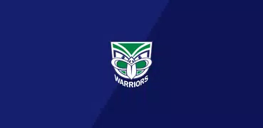 New Zealand Warriors
