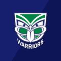 New Zealand Warriors