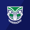 ”New Zealand Warriors