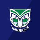 APK New Zealand Warriors