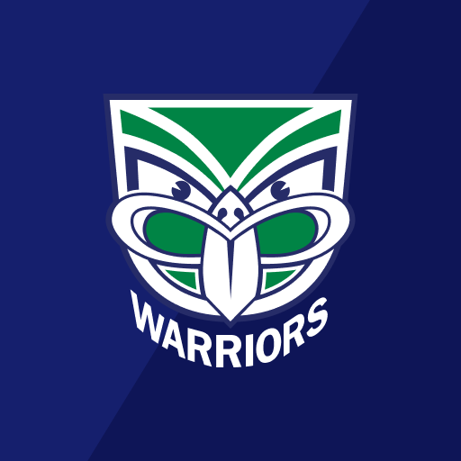 New Zealand Warriors