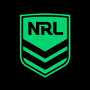 NRL Official App aplikacja