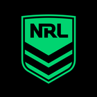 NRL 图标