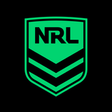 APK NRL Official App