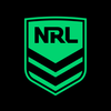 NRL ícone