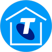 ”Telstra Smart Home