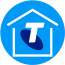 APK Telstra Smart Home