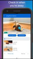 Telstra Smart Home bài đăng
