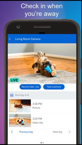 Chat telstra live Does Telstra