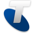 Telstra APK