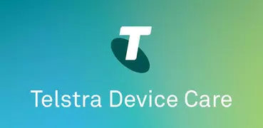 Telstra Device Care