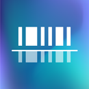 MAC Scanner by Telstra APK