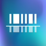 MAC Scanner by Telstra