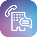 Telstra Business Connect APK