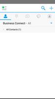 Telstra Business Connect 截图 2