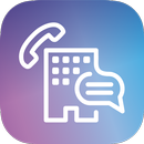 Telstra Business Connect: Tablet APK