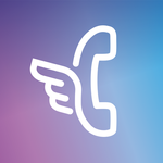 Liberate icon