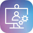 VMR Companion by Telstra APK