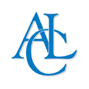 ACL APK