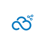 TELSIP Social APK