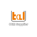 Tal loyalty program APK