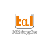 Tal loyalty program icon