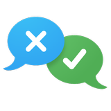 TrapCall: Unmask Blocked Calls APK