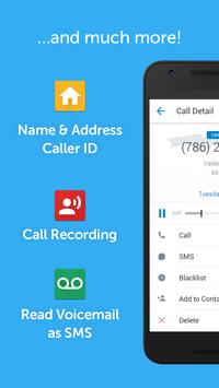 trapcall app free download How to track a phone number: the definitive guide.