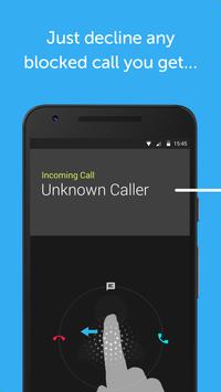 trapcall app free download Download trapcall.