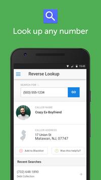 trapcall app free download Download trapcall.