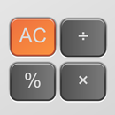 Ace Savvy Calculator APK