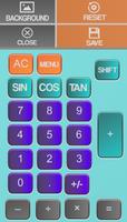 Ace Savvy Calculator ảnh chụp màn hình 3
