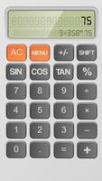 Ace Savvy Calculator bài đăng