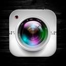 Bright Photo Editor: Neon APK