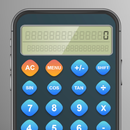 Inter Stellar Calculator APK
